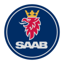 Saab Cars North America, Inc.